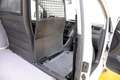 Volkswagen Caddy Caddy Maxi Kastenwagen 2,0 TDI Weiß - thumbnail 6