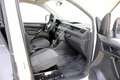 Volkswagen Caddy Caddy Maxi Kastenwagen 2,0 TDI Weiß - thumbnail 9