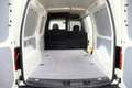 Volkswagen Caddy Caddy Maxi Kastenwagen 2,0 TDI Weiß - thumbnail 5