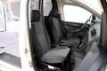 Volkswagen Caddy Caddy Maxi Kastenwagen 2,0 TDI Weiß - thumbnail 11