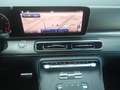 Mercedes-Benz V 300 d 4MATIC AVANTGARDE Lang AMG Line Silber - thumbnail 12