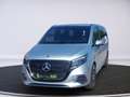 Mercedes-Benz V 300 d 4MATIC AVANTGARDE Lang AMG Line Silber - thumbnail 3