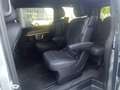 Mercedes-Benz V 300 d 4MATIC AVANTGARDE Lang AMG Line Silber - thumbnail 15