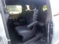 Mercedes-Benz V 300 d 4MATIC AVANTGARDE Lang AMG Line Silber - thumbnail 17