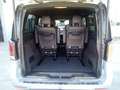 Mercedes-Benz V 300 d 4MATIC AVANTGARDE Lang AMG Line Silber - thumbnail 18