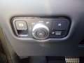 Mercedes-Benz V 300 d 4MATIC AVANTGARDE Lang AMG Line Silber - thumbnail 24