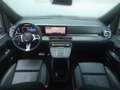 Mercedes-Benz V 300 d 4MATIC AVANTGARDE Lang AMG Line Silber - thumbnail 13