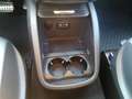 Mercedes-Benz V 300 d 4MATIC AVANTGARDE Lang AMG Line Silber - thumbnail 22