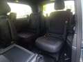 Mercedes-Benz V 300 d 4MATIC AVANTGARDE Lang AMG Line Silber - thumbnail 16