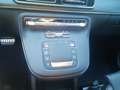 Mercedes-Benz V 300 d 4MATIC AVANTGARDE Lang AMG Line Silber - thumbnail 23
