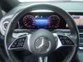 Mercedes-Benz V 300 d 4MATIC AVANTGARDE Lang AMG Line Silber - thumbnail 11