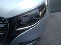 Mercedes-Benz V 300 d 4MATIC AVANTGARDE Lang AMG Line Silber - thumbnail 9