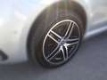 Mercedes-Benz V 300 d 4MATIC AVANTGARDE Lang AMG Line Silber - thumbnail 8