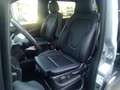 Mercedes-Benz V 300 d 4MATIC AVANTGARDE Lang AMG Line Silber - thumbnail 14