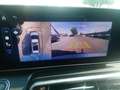Mercedes-Benz V 300 d 4MATIC AVANTGARDE Lang AMG Line Silber - thumbnail 21