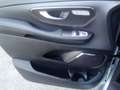 Mercedes-Benz V 300 d 4MATIC AVANTGARDE Lang AMG Line Silber - thumbnail 20