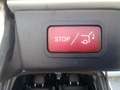 Mercedes-Benz V 300 d 4MATIC AVANTGARDE Lang AMG Line Silber - thumbnail 19