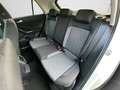 Volkswagen T-Roc T-ROC MOVE 1.5 TSI DSG KAMERA APP-CONNECT ACC Weiß - thumbnail 14