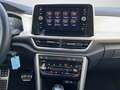 Volkswagen T-Roc T-ROC MOVE 1.5 TSI DSG KAMERA APP-CONNECT ACC Weiß - thumbnail 11