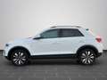 Volkswagen T-Roc T-ROC MOVE 1.5 TSI DSG KAMERA APP-CONNECT ACC Weiß - thumbnail 7