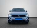 Volkswagen T-Roc T-ROC MOVE 1.5 TSI DSG KAMERA APP-CONNECT ACC Weiß - thumbnail 5
