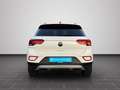 Volkswagen T-Roc T-ROC MOVE 1.5 TSI DSG KAMERA APP-CONNECT ACC Weiß - thumbnail 6