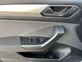Volkswagen T-Roc T-ROC MOVE 1.5 TSI DSG KAMERA APP-CONNECT ACC Weiß - thumbnail 13