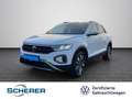 Volkswagen T-Roc T-ROC MOVE 1.5 TSI DSG KAMERA APP-CONNECT ACC Weiß - thumbnail 1