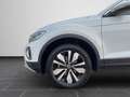 Volkswagen T-Roc T-ROC MOVE 1.5 TSI DSG KAMERA APP-CONNECT ACC Weiß - thumbnail 8