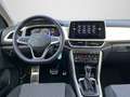 Volkswagen T-Roc T-ROC MOVE 1.5 TSI DSG KAMERA APP-CONNECT ACC Weiß - thumbnail 3