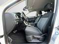 Volkswagen T-Roc T-ROC MOVE 1.5 TSI DSG KAMERA APP-CONNECT ACC Weiß - thumbnail 12