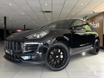 S 3.0L 258 DIESEL CARPLAY CAMERA ATTELAGE