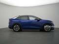 Volkswagen ID.5 Pro Performance ACC NAVI KAM SHZ MATRIX Blue - thumbnail 2