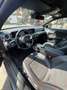 Mercedes-Benz A 250 Plug - in hybrid Automatic - thumbnail 1