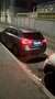 Mercedes-Benz A 250 Plug - in hybrid Automatic - thumbnail 11