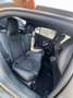 Mercedes-Benz A 250 Plug - in hybrid Automatic - thumbnail 5