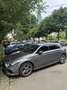 Mercedes-Benz A 250 Plug - in hybrid Automatic - thumbnail 9