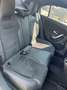 Mercedes-Benz A 250 Plug - in hybrid Automatic - thumbnail 4