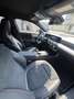 Mercedes-Benz A 250 Plug - in hybrid Automatic - thumbnail 2