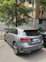 Mercedes-Benz A 250 Plug - in hybrid Automatic - thumbnail 10