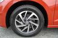 Volkswagen Touran 1.4 Sound *BMT*DSG*NAVI*SHZ*1 Hand*PDC* Oranje - thumbnail 20