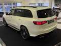 Mercedes-Benz GLS 400 d 4M AMG*PANO*HUD*DISTR.*AHK*360*MASSAGE Alb - thumbnail 7