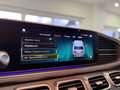 Mercedes-Benz GLS 400 d 4M AMG*PANO*HUD*DISTR.*AHK*360*MASSAGE Blanc - thumbnail 37