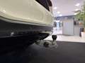 Mercedes-Benz GLS 400 d 4M AMG*PANO*HUD*DISTR.*AHK*360*MASSAGE Blanc - thumbnail 22