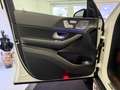 Mercedes-Benz GLS 400 d 4M AMG*PANO*HUD*DISTR.*AHK*360*MASSAGE Alb - thumbnail 10