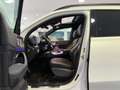 Mercedes-Benz GLS 400 d 4M AMG*PANO*HUD*DISTR.*AHK*360*MASSAGE Alb - thumbnail 13