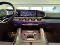 Mercedes-Benz GLS 400 d 4M AMG*PANO*HUD*DISTR.*AHK*360*MASSAGE Blanc - thumbnail 31