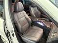 Mercedes-Benz GLS 400 d 4M AMG*PANO*HUD*DISTR.*AHK*360*MASSAGE Blanc - thumbnail 29