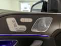 Mercedes-Benz GLS 400 d 4M AMG*PANO*HUD*DISTR.*AHK*360*MASSAGE Alb - thumbnail 15