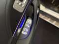 Mercedes-Benz GLS 400 d 4M AMG*PANO*HUD*DISTR.*AHK*360*MASSAGE Alb - thumbnail 14
